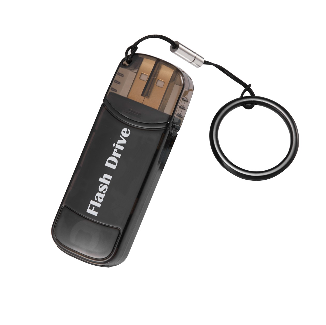 telecamera nascosta in chiavetta USB flash drive disk stick spia telecamera nascosta