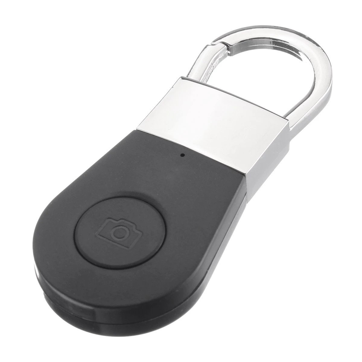 Key finder - cercatore bluetooth per chiavi, telefono cellulare, ecc