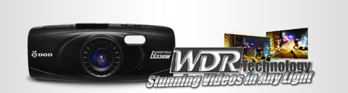 tecnologia wdr