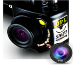 f 1,6 diaframma