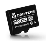 micro sd 32 gigabyte