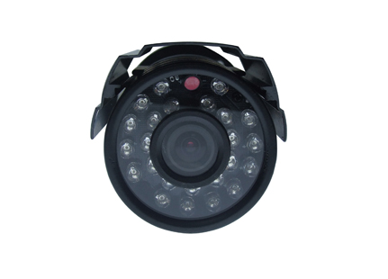 telecamere CCTV