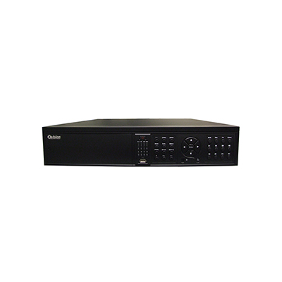 DVR ibrido