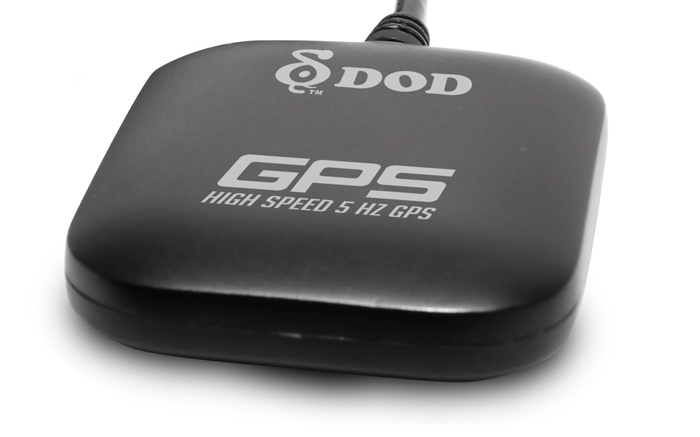 DOD_LS330W_GPS_esterno_2