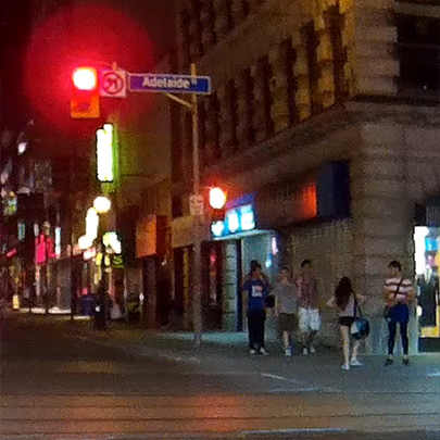 LS330W_Confronto_Città_1