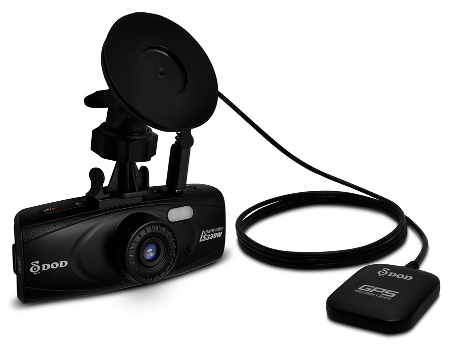 LS330W_GPS_esterno