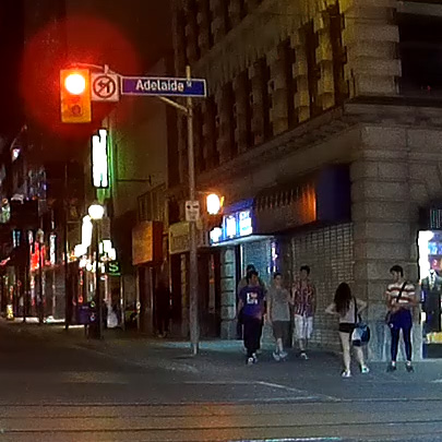 LS360W_Confronto_Città_1