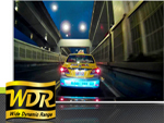 tecnologia dod wdr