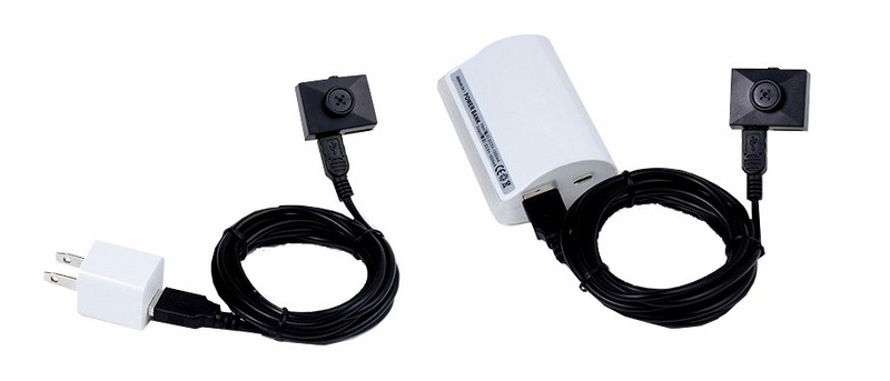 fotocamera ad asola
