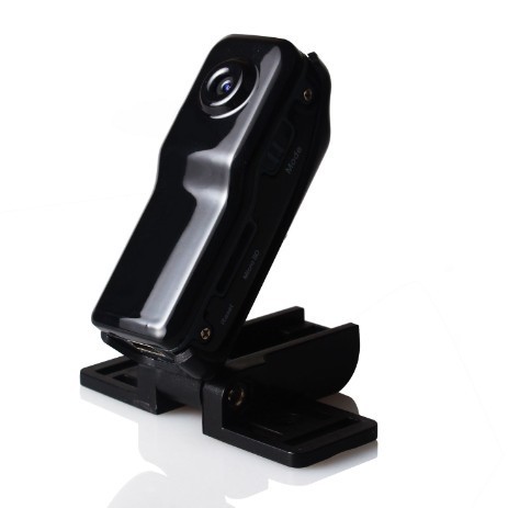 mini telecamera wifi
