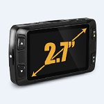 display is200w