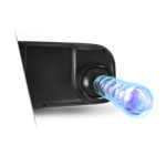 fotocamere con obiettivo a sei elementi
