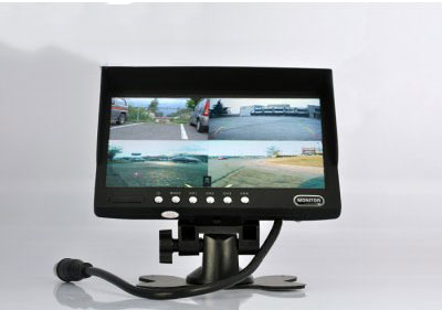 Fotocamera impermeabile