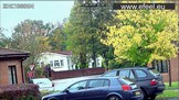 Real zaber e telecamere a circuito chiuso