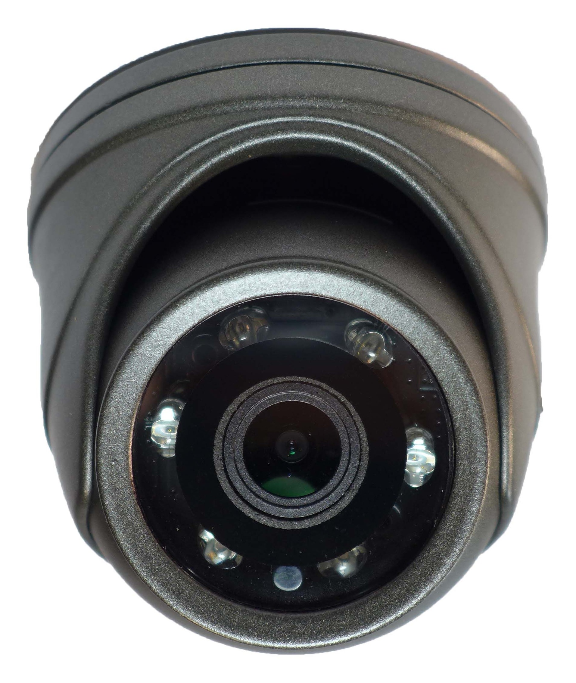 Telecamera di sicurezza XC960X-XM-004