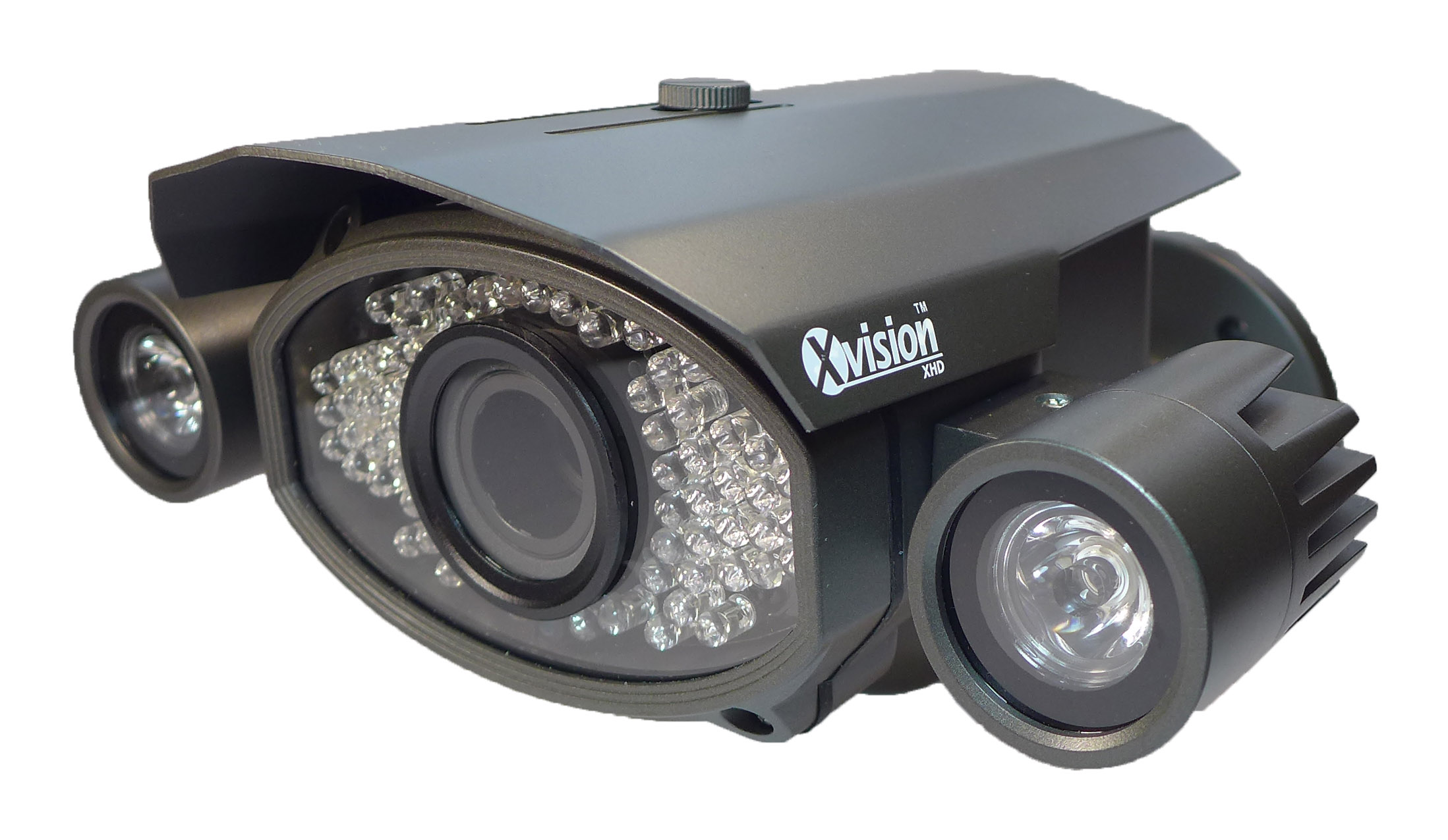 Telecamera di sicurezza XHC1080cvcv-6