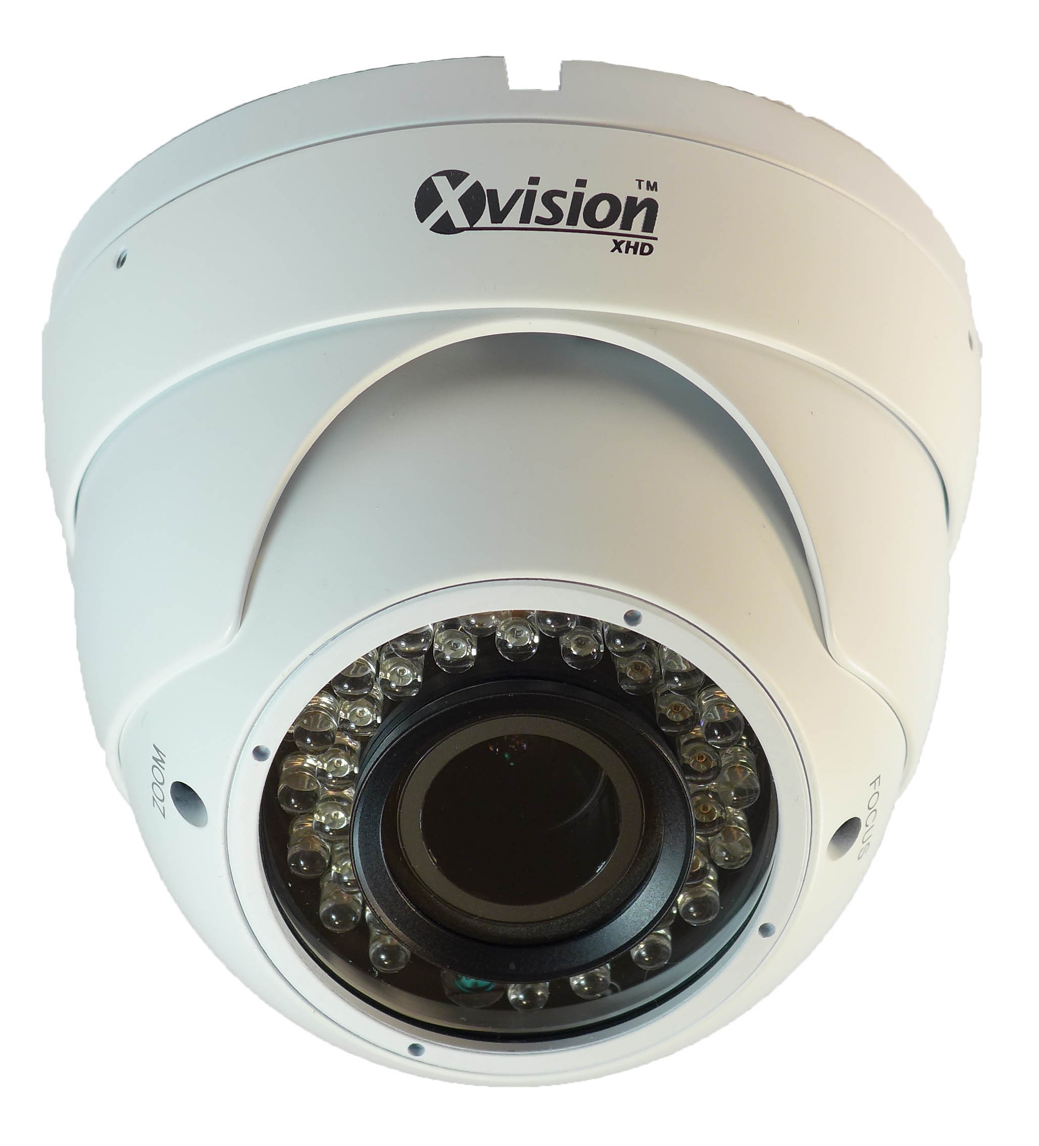 Telecamera di sicurezza XHC1080LL-XX-6