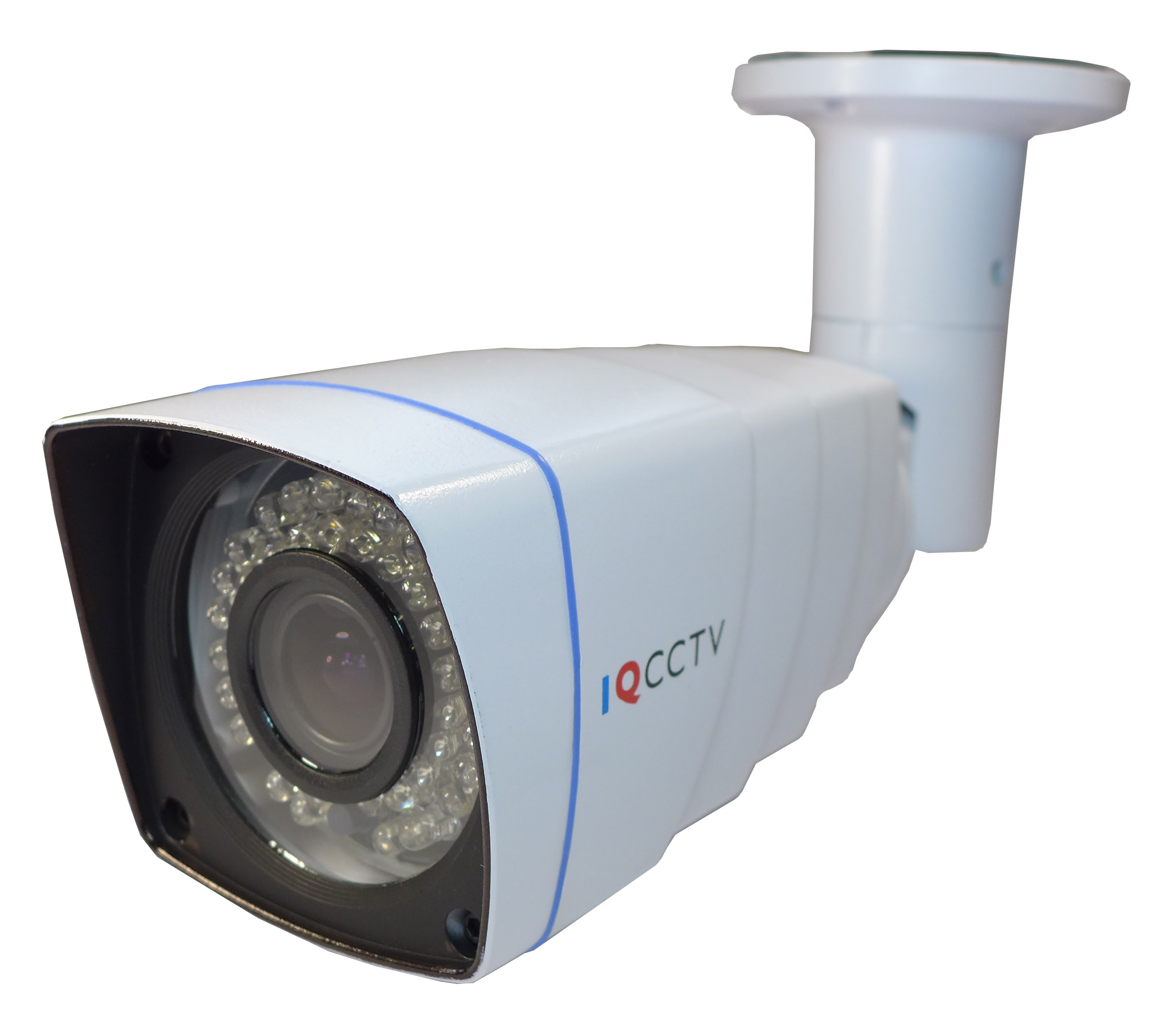 DVR/IQC1080vhj-9