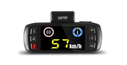 display hud dod ls470w