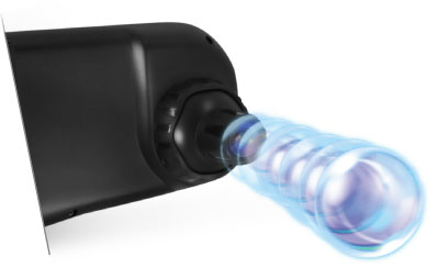 6 grammi Lente dod rx400w