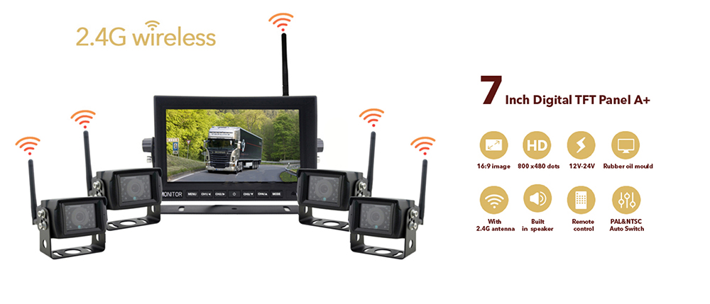 Tazze wifi set 2