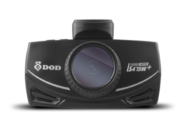 filtro polarizzatore dod ls475w+