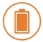 batteria 10000 mah