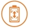 Alimentazione elettrica