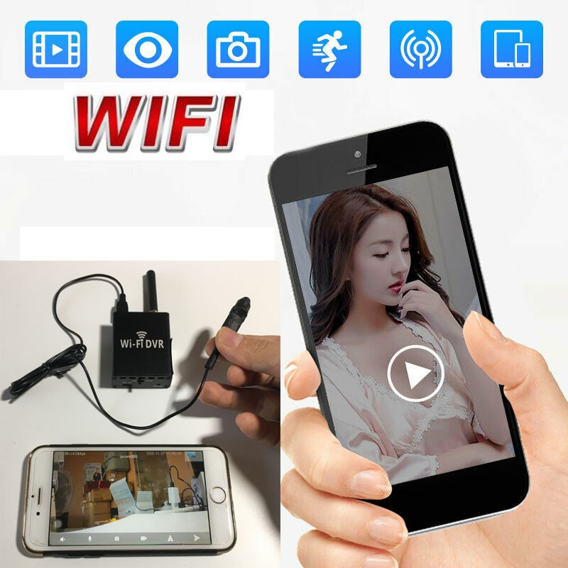 trasferimento wifi pc mobile smartphone
