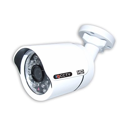 Telecamera HD SDI