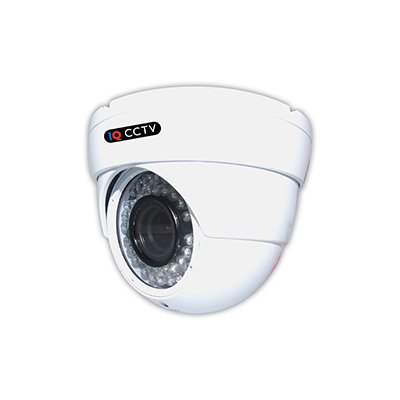 Telecamere HD SDI
